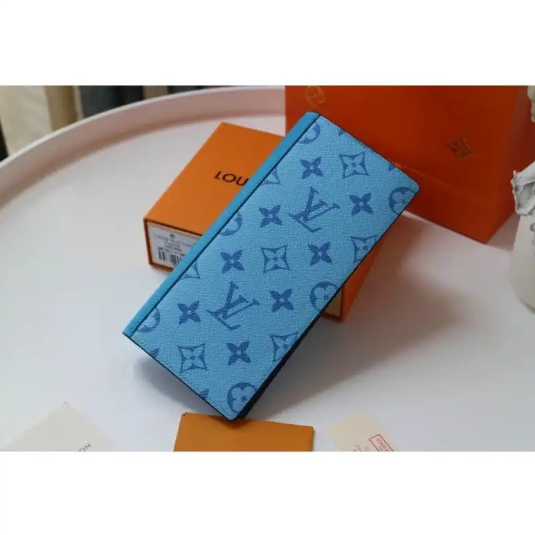 Brother sam 205fy0042 LV Bags 0702